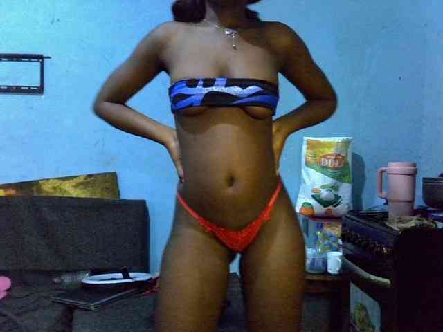 ExoticKiara1