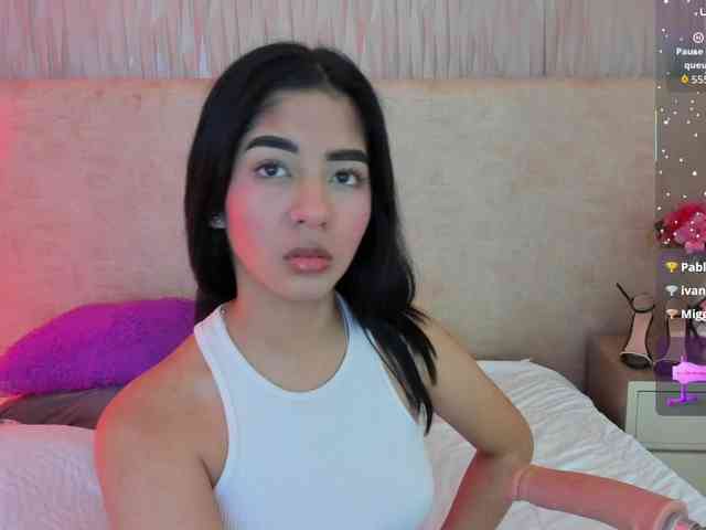 KatrinaMoreno