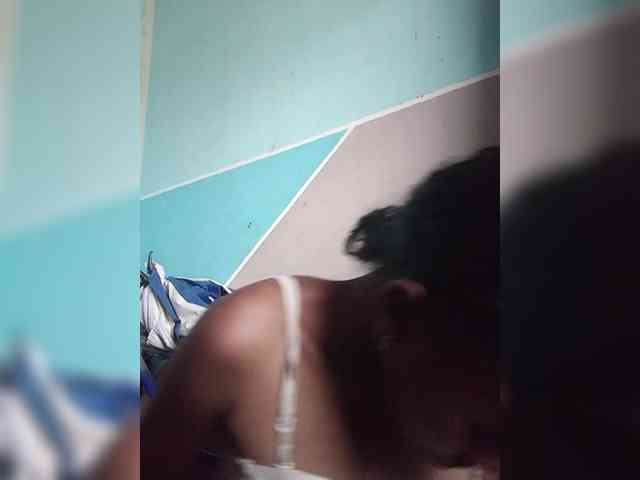 EveHugs