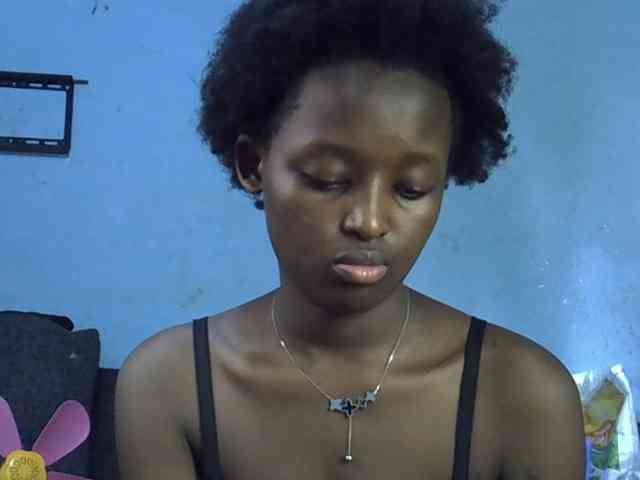 MissN0ir