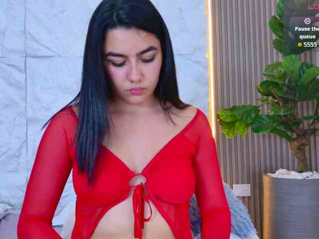 VeronicaLodge23