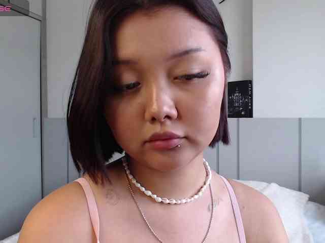 MomoMoonxxx