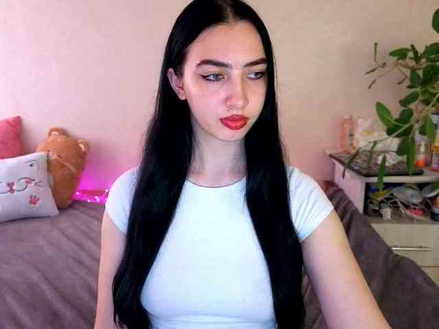 WildKittenX