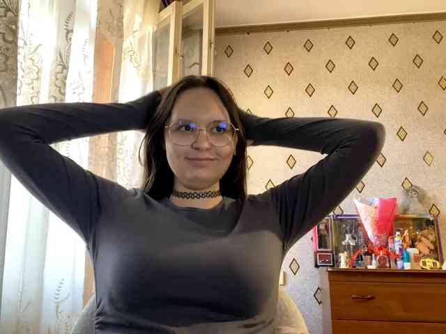 farianachocolatecrem