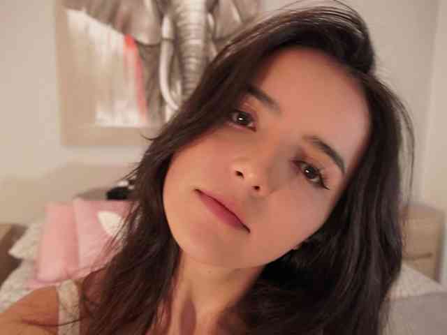 ZaraFeline