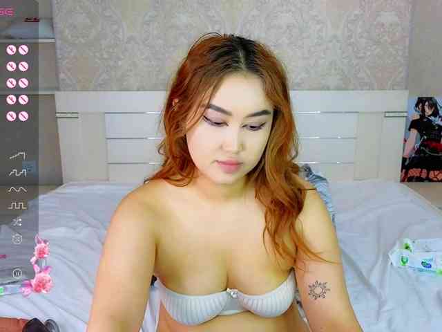 DianaMoon