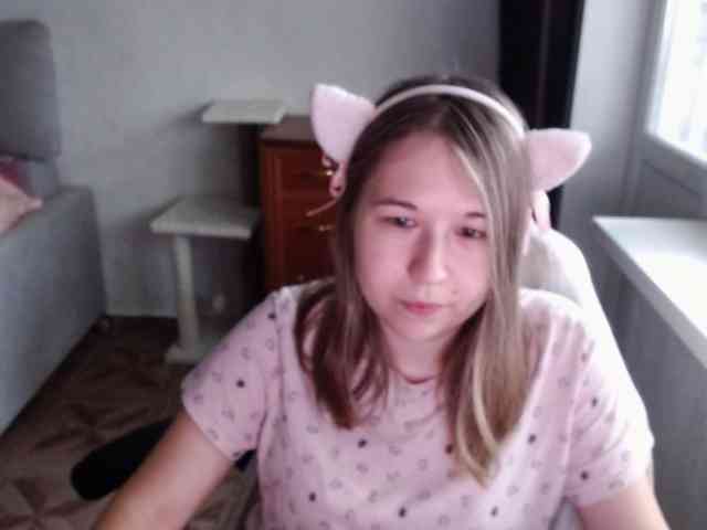 EmilyWay