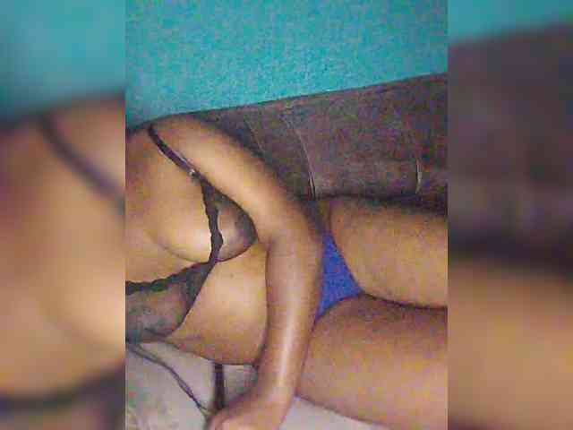 chibaby1