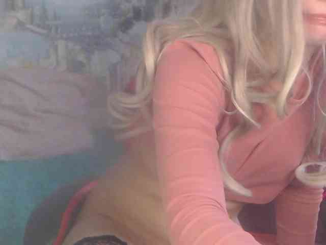 PRINCESS_kisss