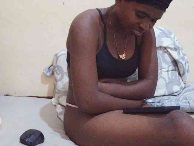 Sweetdiva2
