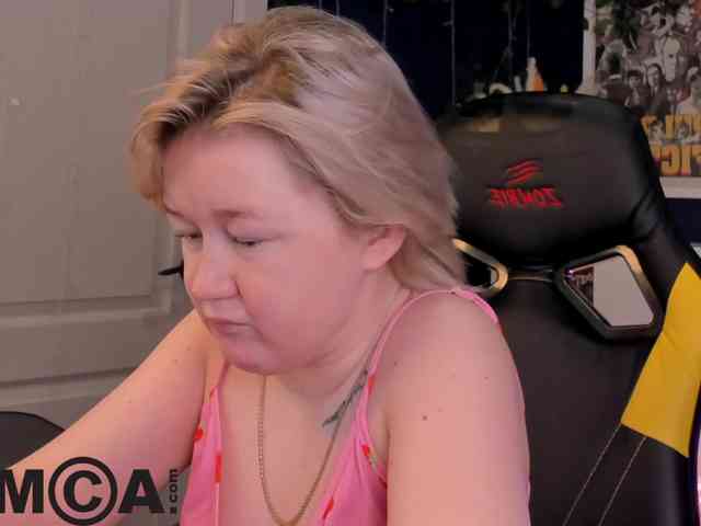 MiaFerd