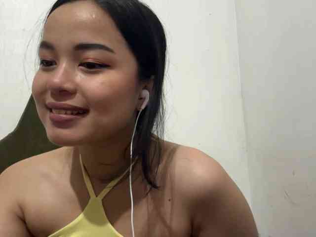 WednesdayFridayAddam