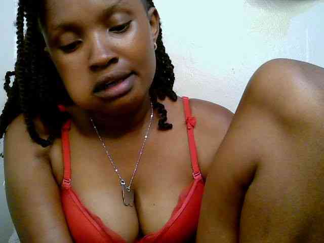 IsisQueenXXX
