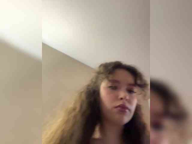 YourLadyyy