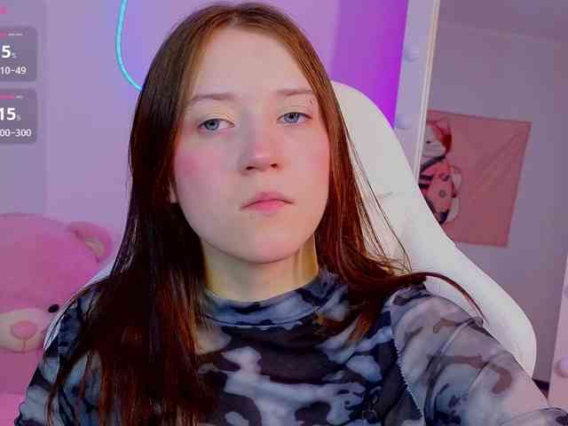 MollyMay