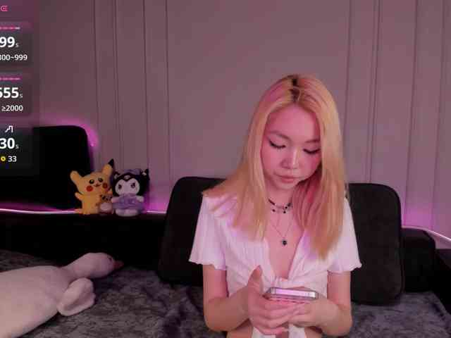 Bella_Byers