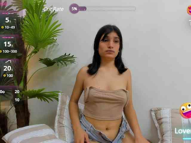 HussyMaid