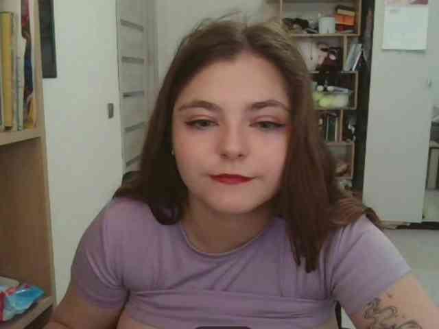 KateLane