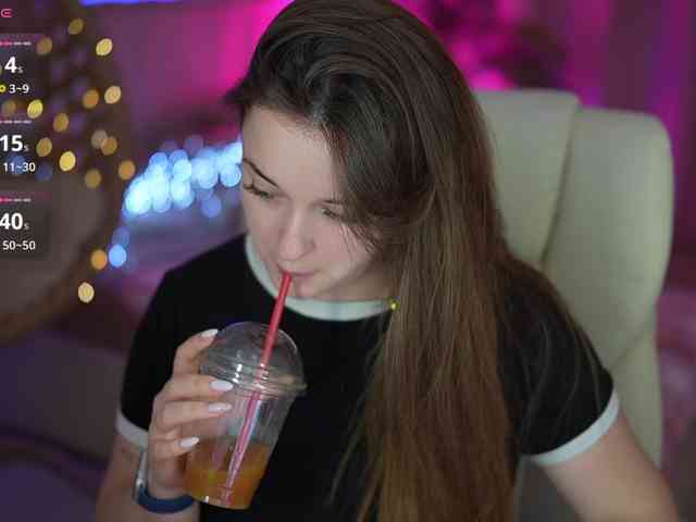 DonnaLust