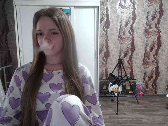 samanta55555