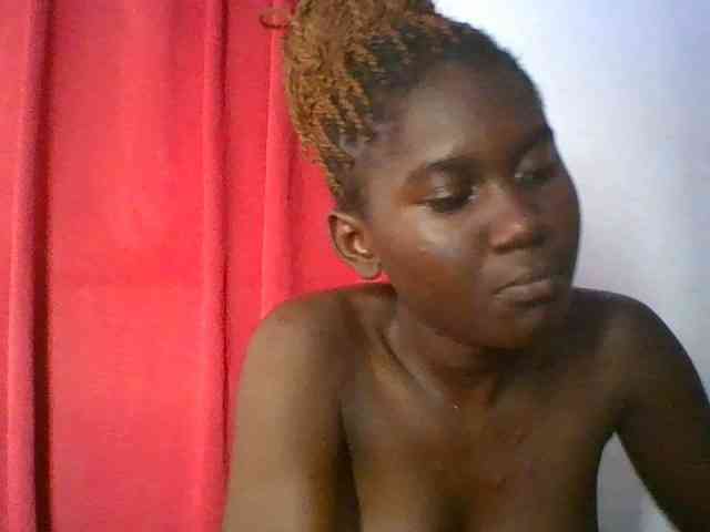 Blackgally2