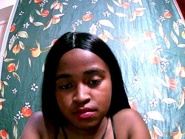 Blacksexy1