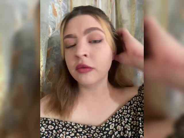 LilianLovee