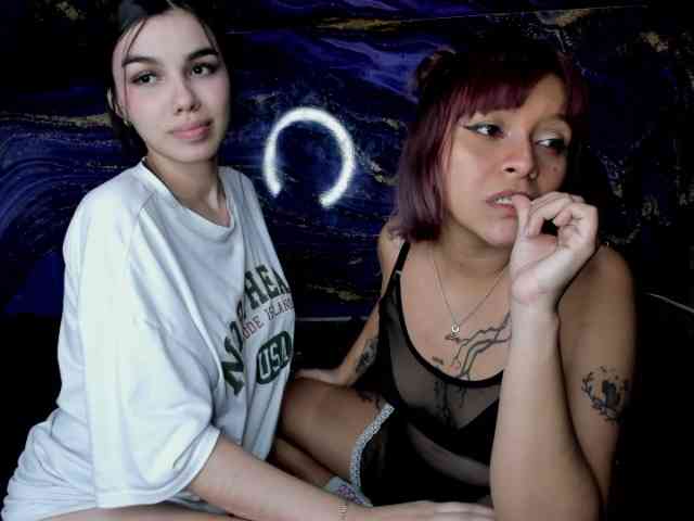 DirtyLadys69