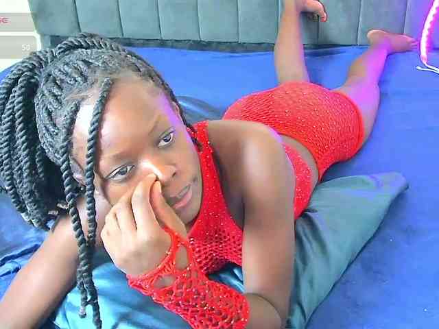 IamGrace