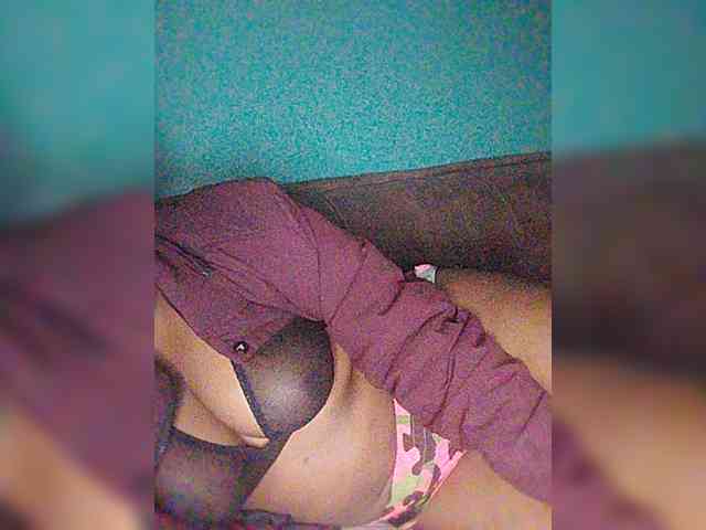 chibaby1
