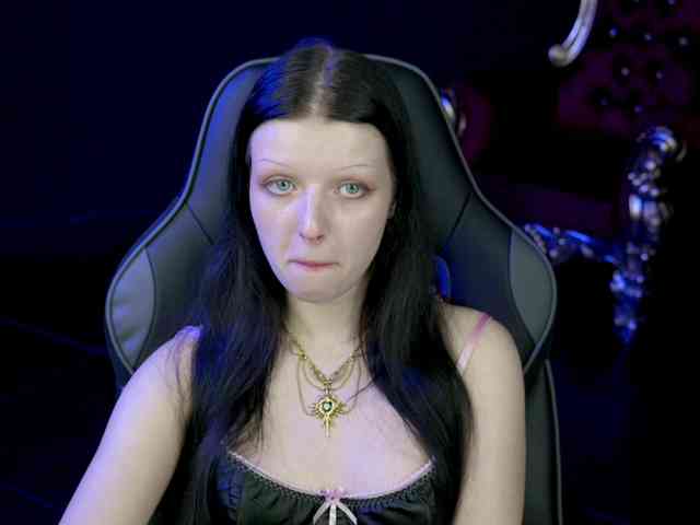 NaughtyAnna