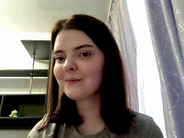 RosalynSturner