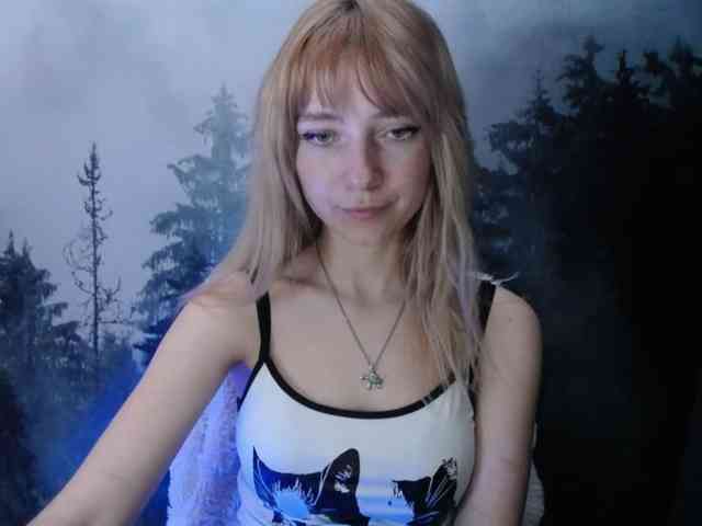 LuciaLovely