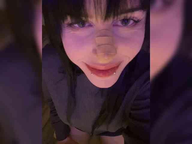 emogirl