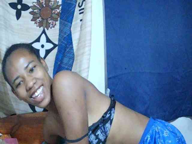 Sexy-Sarah