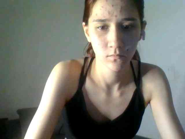 HettieGarriga