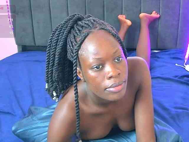 IamGrace