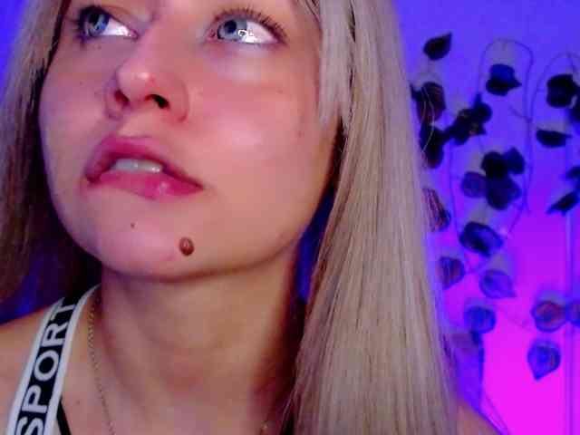 Sabrinaolsons