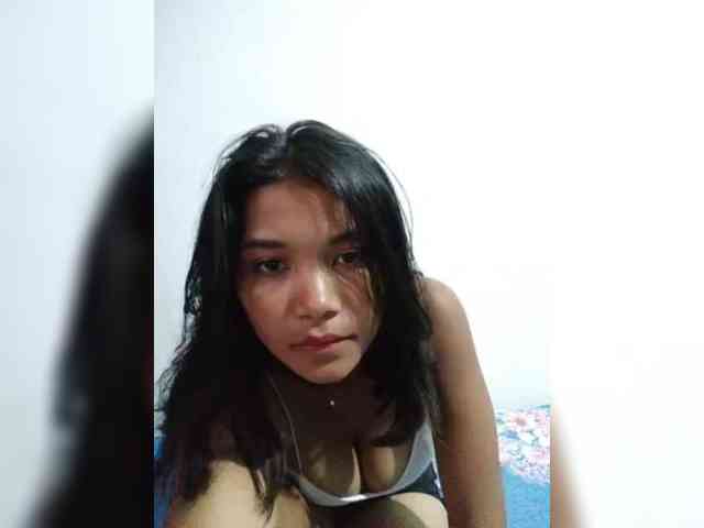 Valentina15