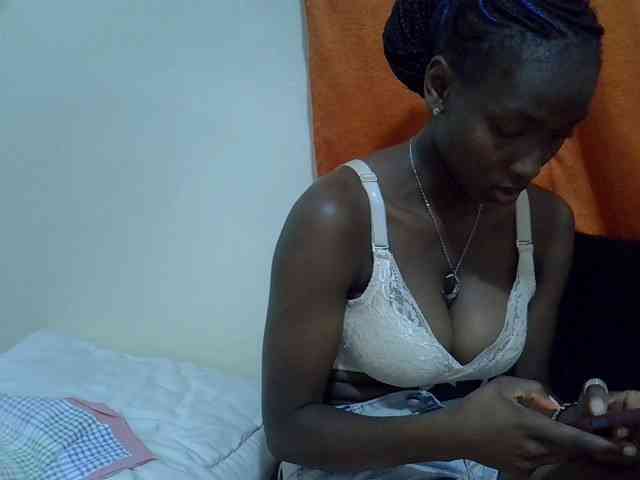 Sexythiny