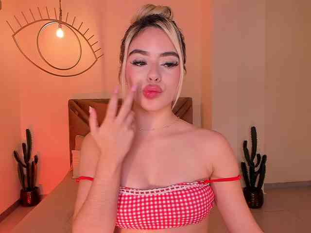 JuanitaClay
