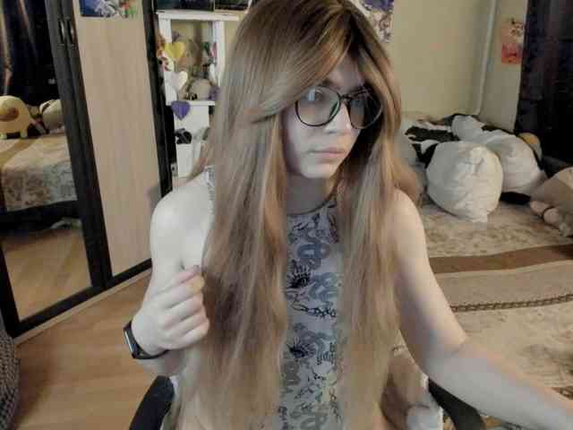 AlexIam