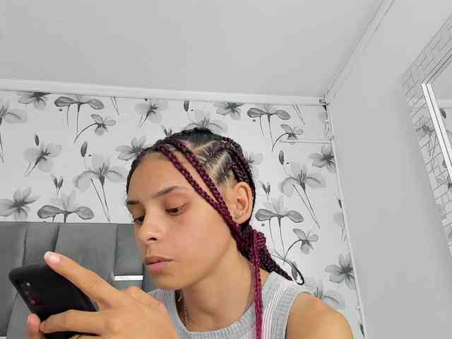 Ehotloveaxxx