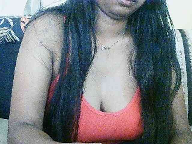 Happyi