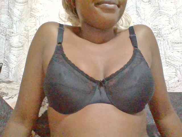kishacali