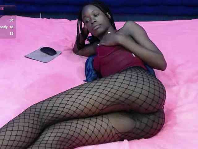 IamGrace