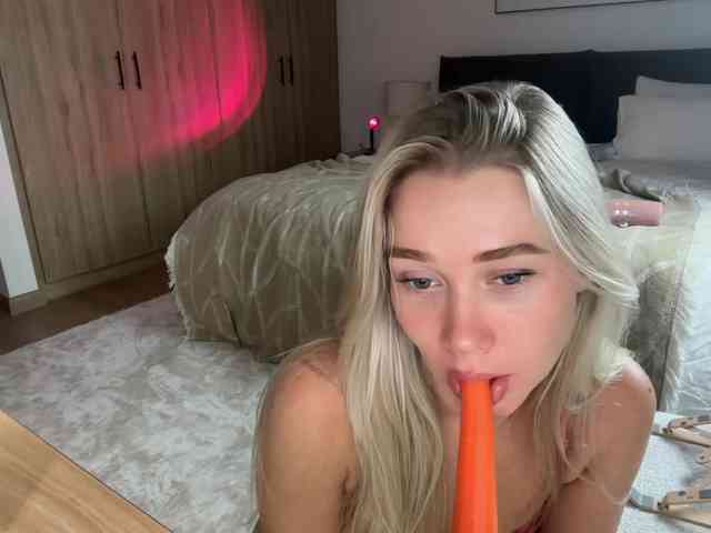 lillyfaithh