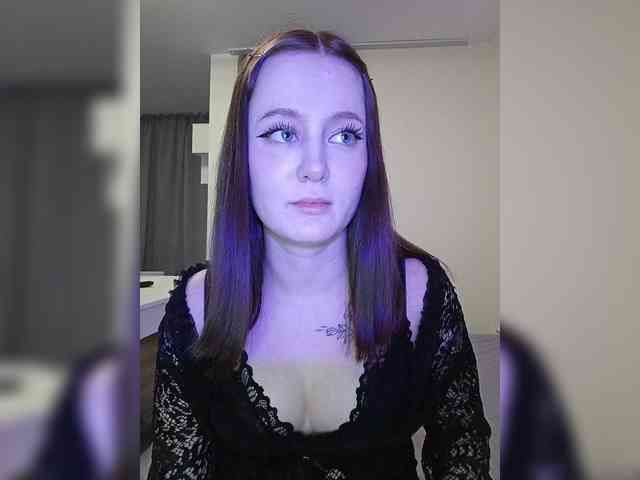 Baby_Doll