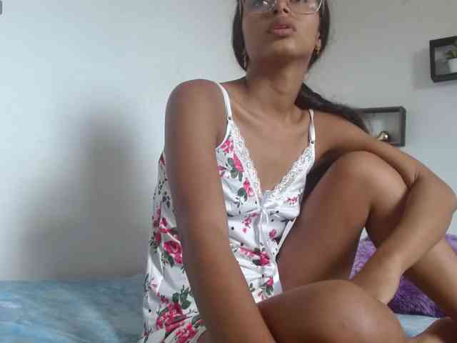 Adelika