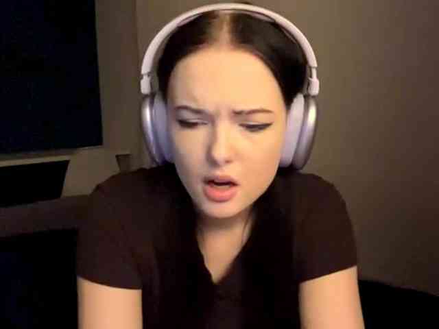 DaynaHosler